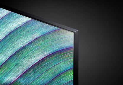 LG 43UR78006LK UHD Smart TV - 43 Zoll (2023)