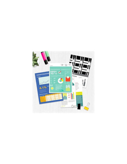 HP 216A (W2411A) Original Cyan Toner für Color LaserJet Pro