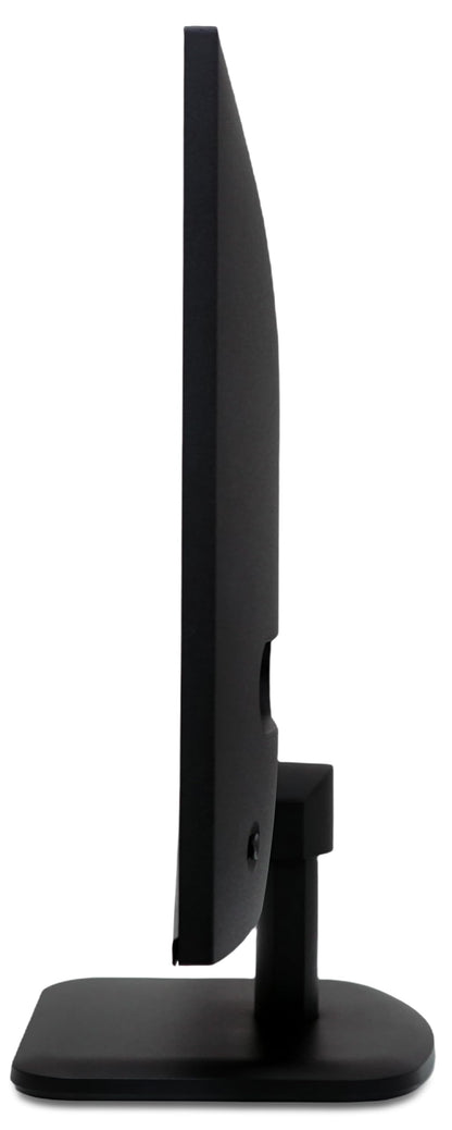 Acer EK271 G 27 Zoll Monitor – Full HD IPS 120Hz