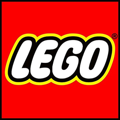 LEGO Star Wars Imperial Destroyer Modellbausatz 75055