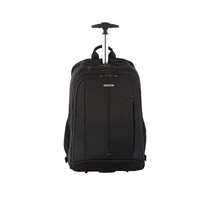 Samsonite GUARDIT 2.0 Laptop-Rucksack mit Rollen - Schwarz