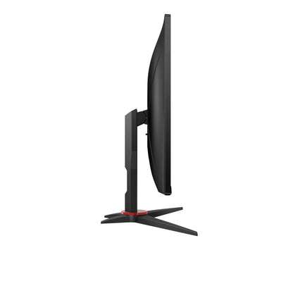 AOC Gaming 27G2ZNE Gaming Monitor 27 Zoll 240Hz Full HD