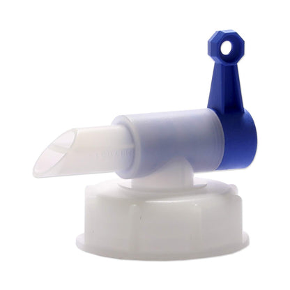 MANNOL Classic 10W-40 Motorenöl - 20L ACEA A3/B4 mit Hahn