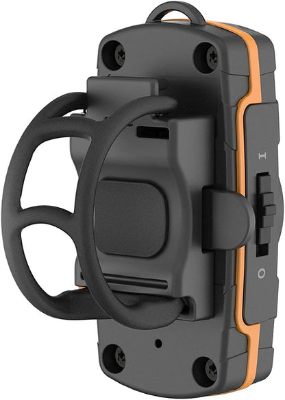 Sena FreeWire Bluetooth CB Audio Adapter für Harley-Davidson