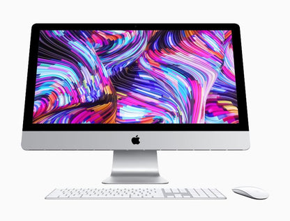 OWC 64GB DDR4 2666MHz SO-DIMM RAM Kit für iMac