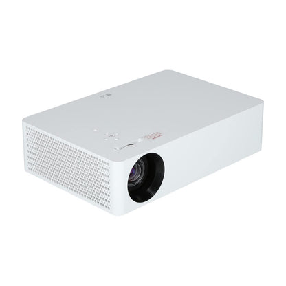 LG HU70LS CineBeam UHD 4K LED Projektor Weiss