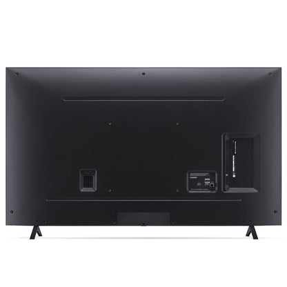 LG 65NANO81T6A NanoCell 4K Fernseher 65 Zoll (2024)