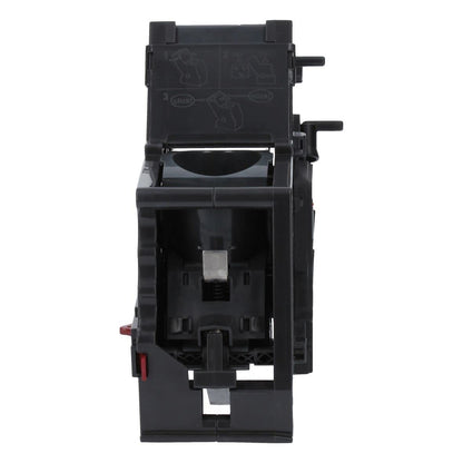 Bosch Brühgruppe 11014117 für Kaffeevollautomaten – schwarz