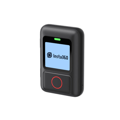 Insta360 GPS-Action-Fernsteuerung CINSAAV/A, wasserdicht bis 5 m