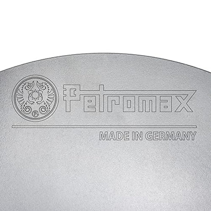 Petromax Feuerschale FS48 - Grill- und Feuerstelle