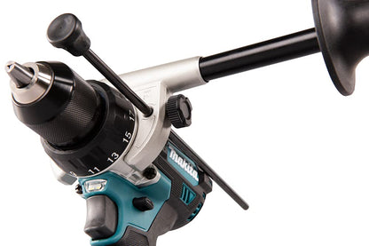 Makita DHP486Z Akku-Schlagbohrschrauber 18V – Solo-Gerät