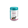 almapharm Almazyme Pulver Ergänzungsfuttermittel Hund Katze – 500g