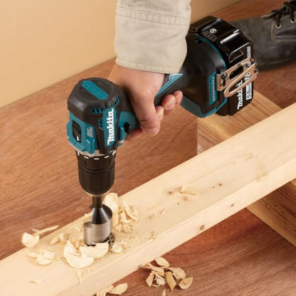 Makita DDF487Z Akku-Bohrschrauber 18V – Gerät Solo