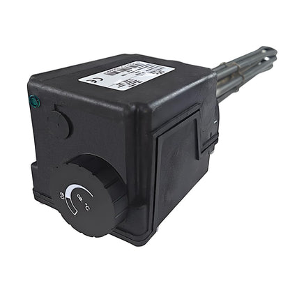 Standard Heizpatrone Industriequalität - 6,0 kW Leistung