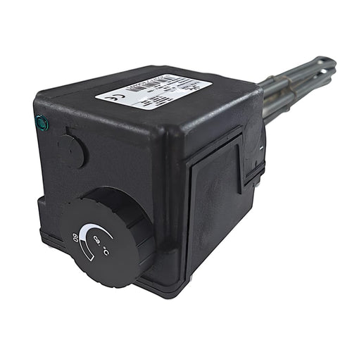 Standard Heizpatrone Industriequalität - 6,0 kW Leistung