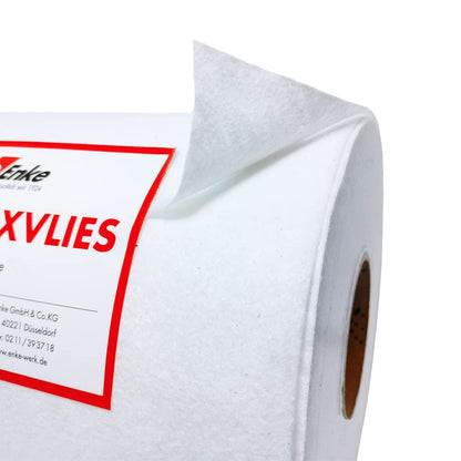 Enke Enkopur Flüssigkunststoff für Dachabdichtungen – 12.5 kg