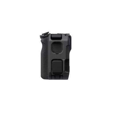 Insta360 Ace Pro 2 Xplorer Pro-Grip-Kit Batteriegriff