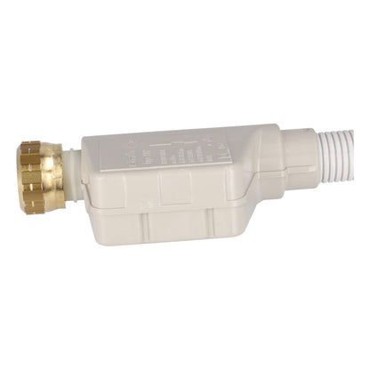 Miele Aquastop Zulaufschlauch Geschirrspüler - 1.8m G SCVI SCI