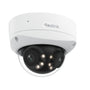 Reolink Duo 3V PoE Überwachungskamera 16MP UHD 180° Panorama mit Dual-Objektiv und Spotlight