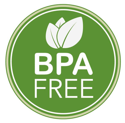 Emerio WK-122248 Glas Teekocher Wasserkocher - Schwarz/Silber