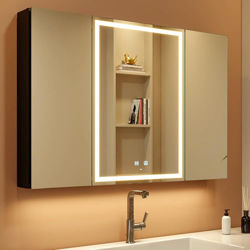 Moderne Badezimmermöbel günstig