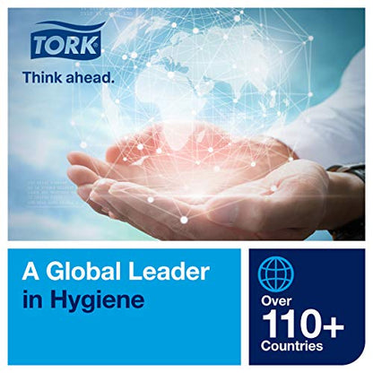 Tork Xpress Multifold 100288 Falthandtücher - H2 Premium