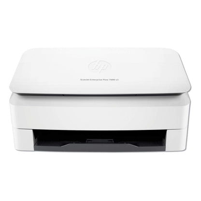 HP ScanJet Enterprise Flow 7000 s3 Professioneller Dokumentenscanner