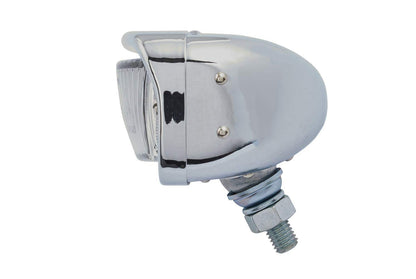 HELLA 2ZR 001 193-011 Halogen-Rückfahrscheinwerfer - 12V Anbau