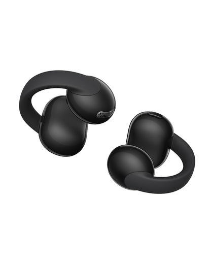soundcore C50i by Anker Open-Ear Kopfhörer Clip-On Earbuds