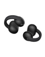 soundcore C50i by Anker Open-Ear Kopfhörer Clip-On Earbuds