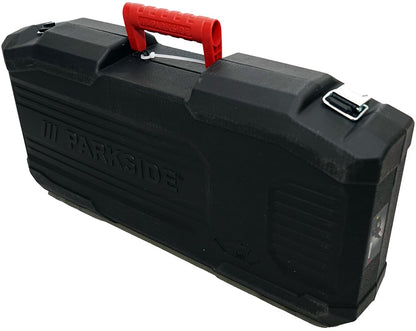 PSIDE 20V Akku Gehölzschneider PAGHS 20-Li Bundle - ohne Akku