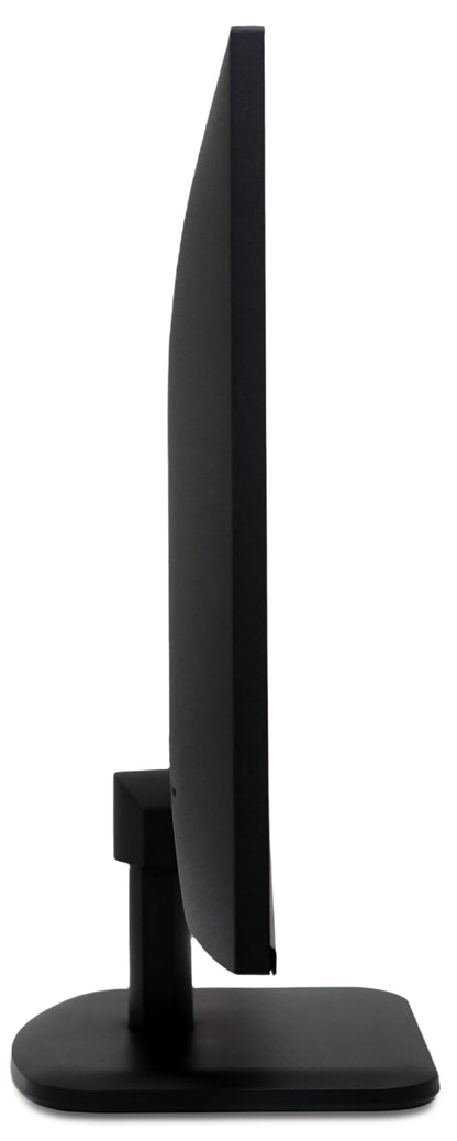 Acer EK271 G 27 Zoll Monitor – Full HD IPS 120Hz