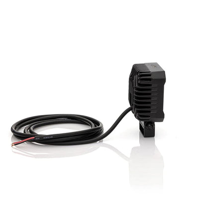 LED-MARTIN® RS1700 LED-Rückfahrscheinwerfer eckig 1700lm