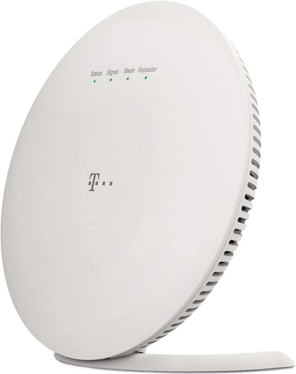 Telekom Speed Home WiFi WLAN Mesh Repeater - Doppelpack