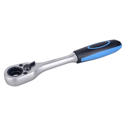 DAYUAN 18tlg Stossdämpfer Nuss Werkzeug Satz 1/2" Antrieb