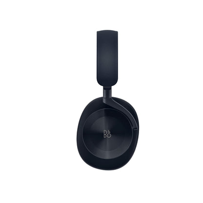Bang & Olufsen Beoplay H95 Bluetooth Over-Ear Kopfhörer - Navy