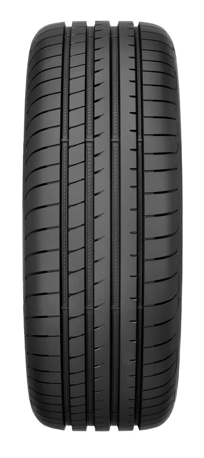 Goodyear Eagle F1 Asymmetric 3 Hochleistungs-Sommerreifen