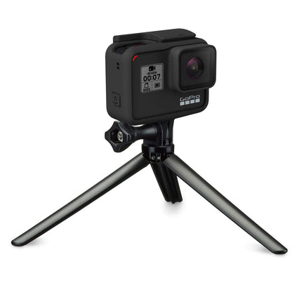 GoPro 3-Wege Halterung – Stativ, Griff & Schwenkarm Zubehör