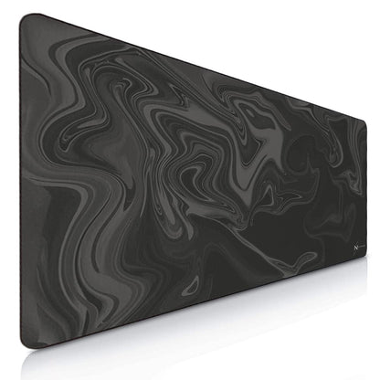 NYFTER Nyfpad XXXL Gaming Mauspad – 1200x600mm