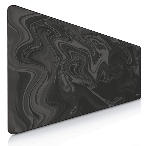 NYFTER Nyfpad XXXL Gaming Mauspad – 1200x600mm