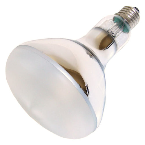 OSRAM P10650009 Ultra Vitalx Technical UV-Lampe - E27, 300W