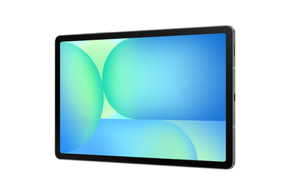 Samsung GALAXY Tab S10 FE Android Tablet - SM-X520NZAR