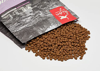 Orijen Welpenfutter Gross 11.4kg
