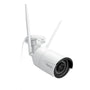 Reolink RLC-510WA WLAN Überwachungskamera 5MP mit Nachtsicht IP67