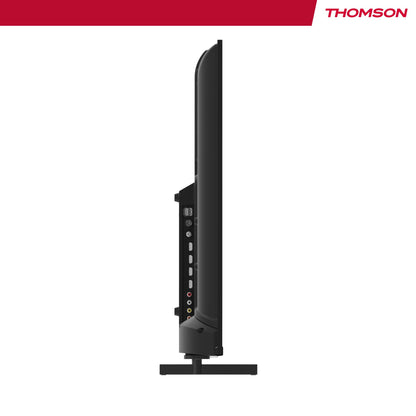 Thomson 43 Zoll 4K UHD Smart TV 43UA5S13 Android