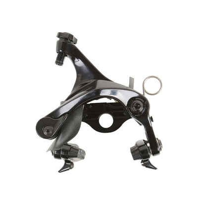 Shimano Dura Ace BR-R9110 Bremse VR Direktmontage Schwarz Felgenbremse