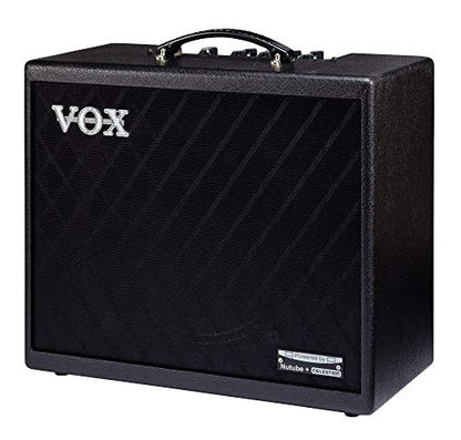 Vox Cambridge50 Modelling-Gitarrenverstärker – 50 Watt