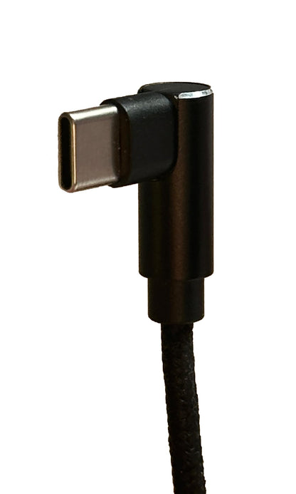 USB-Unterputz Netzteil 20W – Ladegerät für Tablets & USB-Geräte