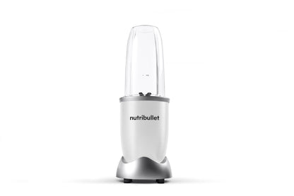 nutribullet Pro Leistungsstarker 900 Watt Smoothie Maker