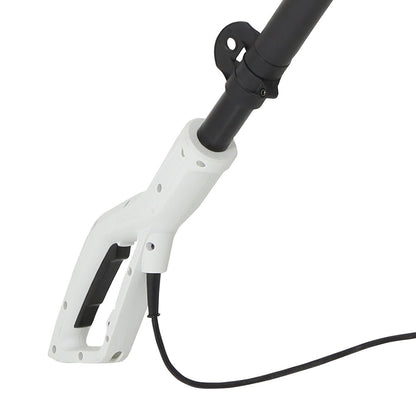 IKRA IEAS 750 Elektro Teleskop Entaster 750 W | 4m Arbeitshöhe